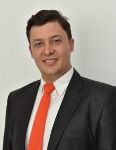 Ruben