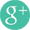 googleplus